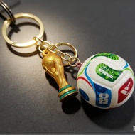 FIFA World Cup 2026 Official Sticker Album - Collectible Football Stickers 2026 FIFA World Cup Offic