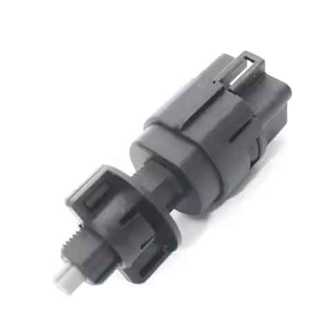 Car Brake Light Lamp Switch For ISUZU DMAX RM MUX MT CA100020430-Y79A