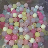 [part 1] link 15 grams of hype beads small packaging/