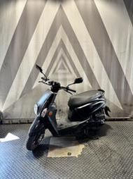 【批發車】【0元交車】2019年 YAMAHA 山葉 CUXI 115 CUXI115 機車 前碟後鼓