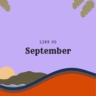 September 2 settlement