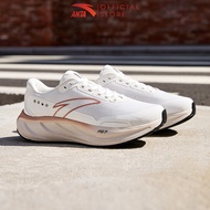 ANTA Women's running sneakers PG 7 Anta Sports Breathable running shoes for race <15 km 1225D5545