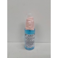 Cleaning Liquid, Magnetic Head CD Cassette Liquid Lens Cleaner