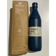 NEW stanley navy 20 oz