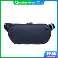 Pacsafe | แพคเซฟ 30615658 V อารแวน 5L กระเปาสะพาย