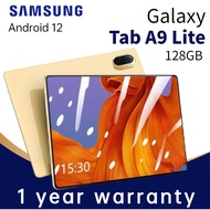 【BUY 1 TAKE 1 】Original Samsung A9 Tablet 12GB+512GB Galaxy Tablets PC 11.6Inch Android Online Class