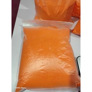 Serbuk Cheese Popia Cheese (Seasoning) Padu Murah | 1KG | SUPERING SEASONING CHEESE POWDER | Popia C