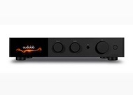 audiolab - Audiolab 9000A decoding combiner Black