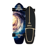 Geele | Surfskate รุ่น CX7