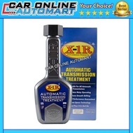 X-1R X1R Automatic Transmission Treatment X1-R