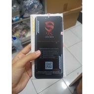 Lcd + touchscreen realme c21y/c25y