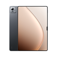 Xiaomi Pad 7 Ultra China Rom Tablet Xring O1 Ten Core 14 3.2K Screen 50MP 120W 12000mAh
