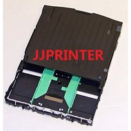 Original Brother  DCP-T310 T510W T710W T910DW / MFC-T4500DW J3530DW J6530DW / T520 T720DW T920DW Pap