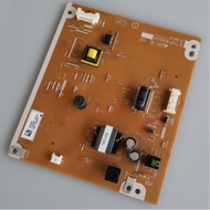 Panasonic LED 40" Tv Model: TH-40FS500K / Power Board: TNP4G604        (M 67)