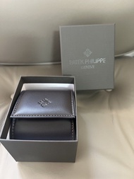 全新 Patek Philippe 手錶盒