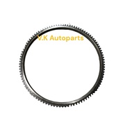 Daihatsu Delta DV24 DV57 DV57A V24 V57 V57A Flywheel Gear 104Teeth