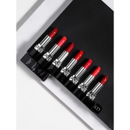 Dior Dior Blue Gold Lipstick Lipstick Matte Moisturizing Bright 520/999/772 Gift Box Chinese Valenti