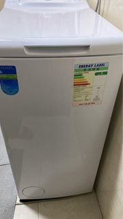 （自備大隻佬）Whirlpool AWE7101N 洗衣機