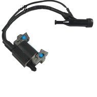 Ignition Coil for Honda GX120 GX140 GX160 GX200 Harbor Freight 212 Go Kart Generec 196cc 208cc Champ
