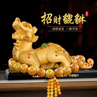 Car Decoration Perfume Seat Male