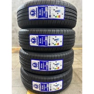 195/60/16 Sunwide RS-ECO Tyre Tayar