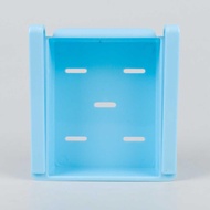 Multipurpose Additional Drawer for Refrigerator Table Shelf - JJ1927-01