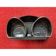 BMW Z4 E85 BU24 Speed Meter Auto