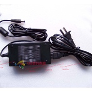 ROLAND ROLAND HP-505/603/605 HPi-50e LX-7/17 Piano Power Cord Adapter
