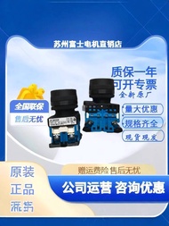 Preferred❤ Brand New Original Imported Fuji Button Switch with Protective Ring AR22G2R-10 11 20G.R.B