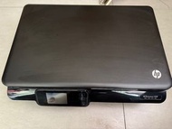 HP Photosmart 5520 打印機