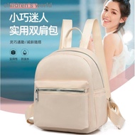 Mini Beg Bags Backpacks Women's Shoulder Bags Women's Beg Galas Wanita Beg Galas Belakang Perempuan Bags Women's Korean