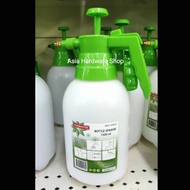 1500 Water Spray Bottle ML KENMASTER HX-09 km Bottle Sprayer Spray 1500ml
