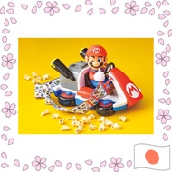 USJ Mario Kart Popcorn Bucket【Directly from Japan】
