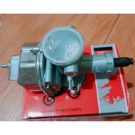 1-WHEEL 3-WHEEL MOTORCYCLE CARBURETOR TOSSAViar BY KAISAR