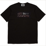 ASB___FUTURISTIC "/PAIN /HATRED /REVENGE"