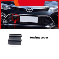 ฝาปิดลากจูงสำหรับฝาปิดสำหรับ Toyota Camry 2015 2016 2017