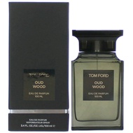 ⭐ SHOCKING SALE⭐_T0m_F0rd_0ud Wood (EDP) for Unisex 100ml