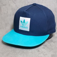 Original ADIDAS snapback Hat