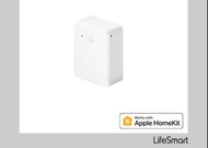 LifeSmart Cube Switch Module 奇點開關模塊 (1 Way 一掣位)