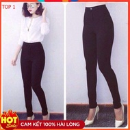 Nice quality umi trenging pants
