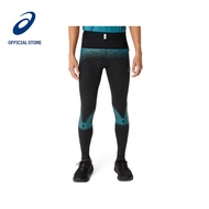 ASICS Running Light Belt Unisex  In Performance Black