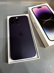 iPhone 14 Pro Max 512GB 14pro max