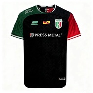 Jersey First Player 002 for Kuching City FC First Jersey 2026