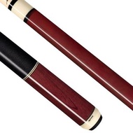 桌球桿 Predator [Predator] Aspire 1-4 (ASPIRE1-4) | Predator ONE Shaft 包括