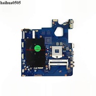 BA92-08469A BA92-08469B Samsung Samsung NP300V5A Motherboard