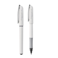 ปากกาเจล PENTEL FLOATUNE 1.0 mm (ของแท้นำเขาจากญี่ปุ่น)