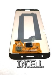 LCD TOUCHSCREEN SAMSUNG J7 PRO J730 ORIGINAL WB