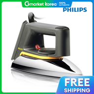 Philips | Philips Steam Iron Hd1172/Classic Dry Iron
