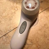 Clarisonic Aria 洗臉機（價錢可議）