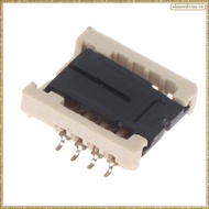 [K O G X] DFN8 WSON8 MLF8 QFN8 Adapter for 6x5mm 6x8 IC Chips Socket Universal for CH341A RT809H Ezp